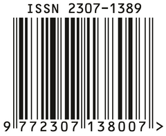 微信图片_20230420083133.png